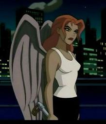 hawkgirl.jpg